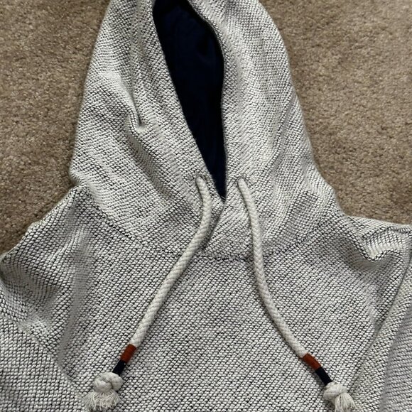 Trescowe Overhead Hoodie - Medium - Picture 2 of 3